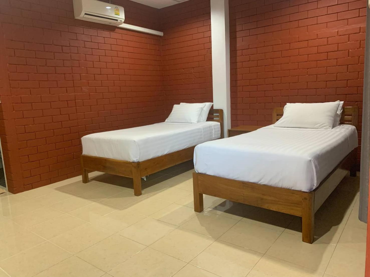 Saen Kam Resort — Photos 2